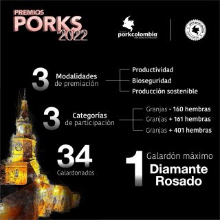 https://transparencia.porkcolombia.co/wp-content/uploads/2022/06/Premios-Porks-320x320.jpeg