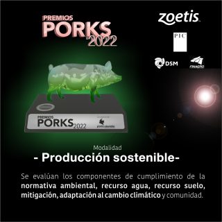 https://transparencia.porkcolombia.co/wp-content/uploads/2022/06/Produccion-sostenible-Premios-Porks-320x320.jpeg