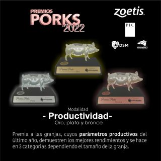 https://transparencia.porkcolombia.co/wp-content/uploads/2022/06/Productividad-Premios-Porks-1-320x320.jpeg