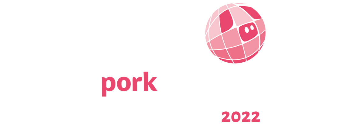 https://transparencia.porkcolombia.co/wp-content/uploads/2022/06/porkamericas22-1.png