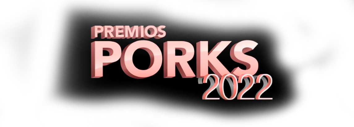 https://transparencia.porkcolombia.co/wp-content/uploads/2022/06/premios-porks-3.png