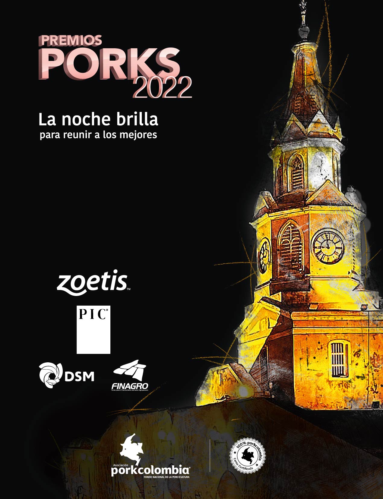 https://transparencia.porkcolombia.co/wp-content/uploads/2022/07/AF-Aviso-Premios-Porks_Torredelreloj-1.jpg