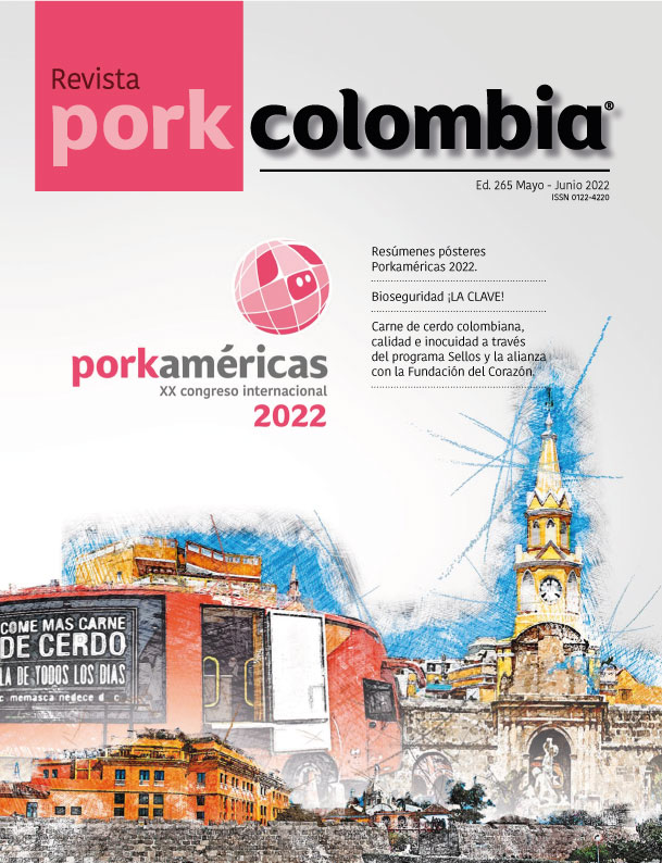 https://transparencia.porkcolombia.co/wp-content/uploads/2022/07/DIGITAL-REVISTA-PORKCOLOMBIA-ED-265.jpg