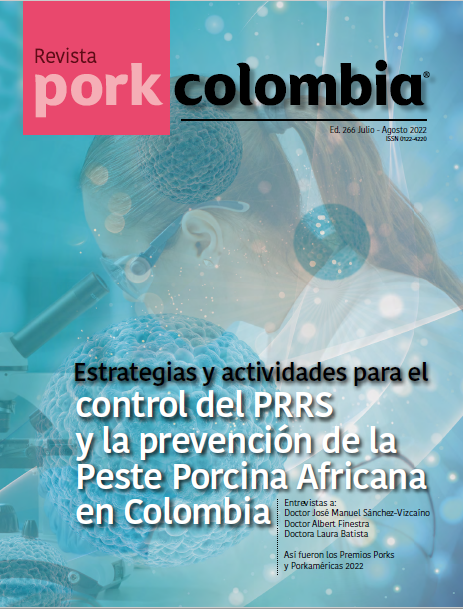 https://transparencia.porkcolombia.co/wp-content/uploads/2022/10/Revista-Porkcolombia-edicion-266-1.png