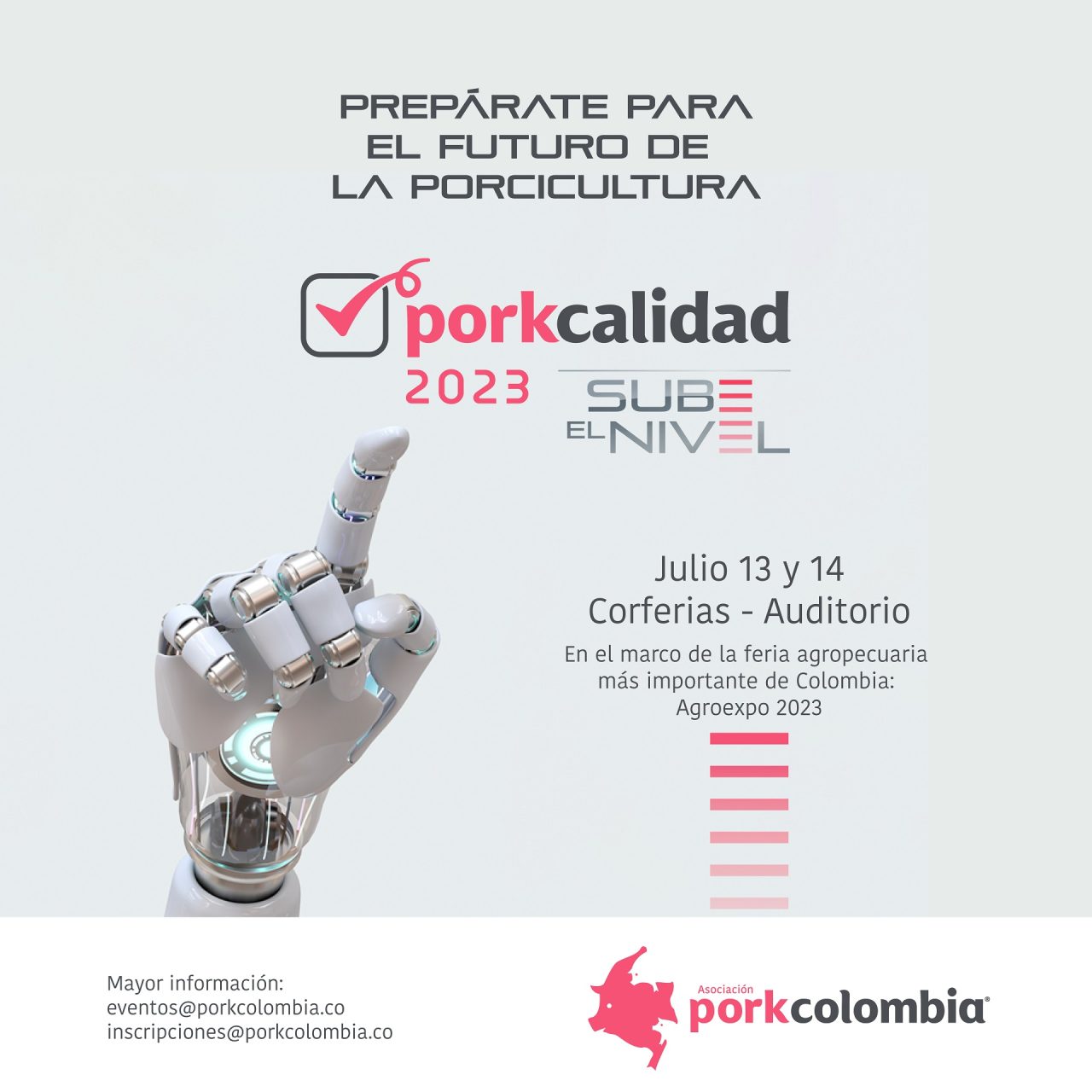 https://transparencia.porkcolombia.co/wp-content/uploads/2022/11/Expectativa-1280x1280.jpg
