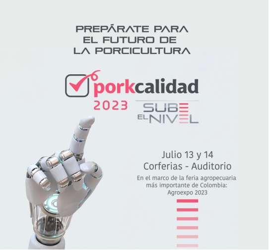 https://transparencia.porkcolombia.co/wp-content/uploads/2022/11/Info-pestana-Porkcalidad.png