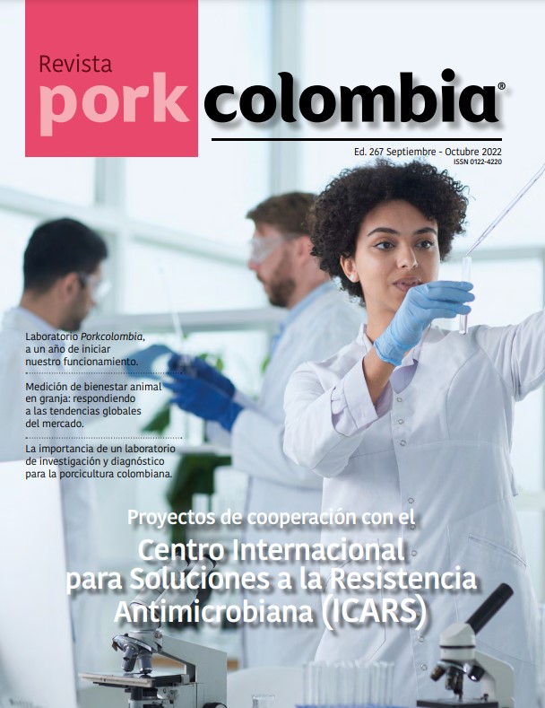 https://transparencia.porkcolombia.co/wp-content/uploads/2022/12/Captura-de-pantalla-2022-12-19-174919-1.jpg