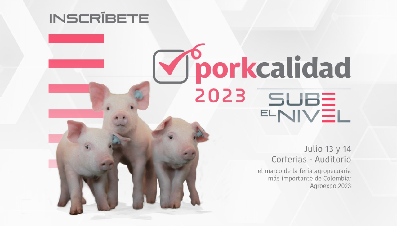 https://transparencia.porkcolombia.co/wp-content/uploads/2023/01/Imagen-cerditos.jpeg