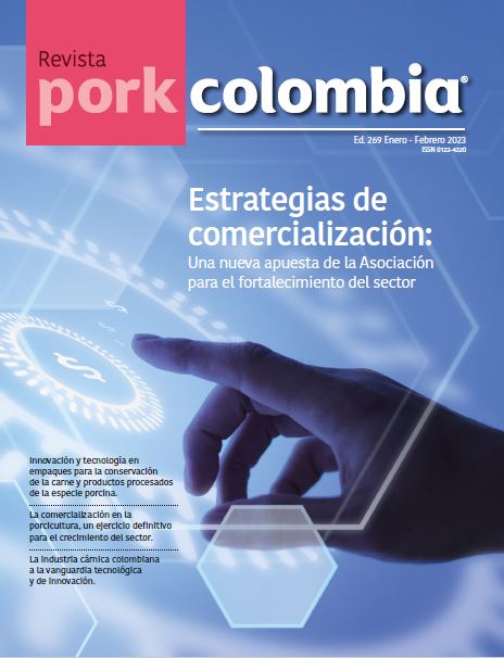 https://transparencia.porkcolombia.co/wp-content/uploads/2023/04/Portada-edicion-269.jpg