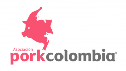 https://transparencia.porkcolombia.co/wp-content/uploads/2023/05/image-10.png