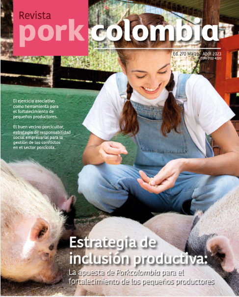 https://transparencia.porkcolombia.co/wp-content/uploads/2023/05/portada.png