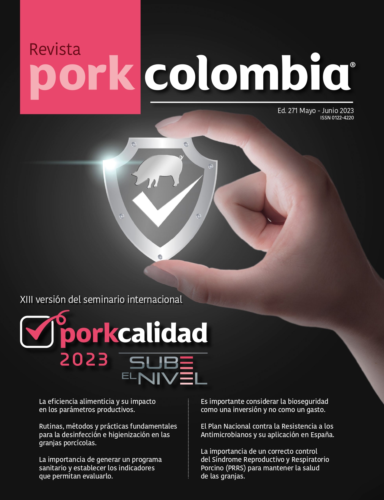 https://transparencia.porkcolombia.co/wp-content/uploads/2023/07/DIGITAL-ED-271-MAYO-JUNIO-1_page-0001.jpg