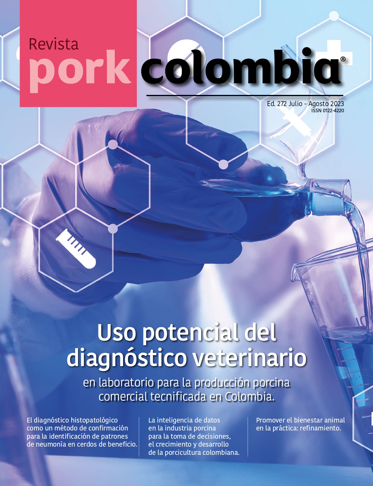 https://transparencia.porkcolombia.co/wp-content/uploads/2023/09/DIGITAL-ED-272-120923_pages-to-jpg-0001.jpg