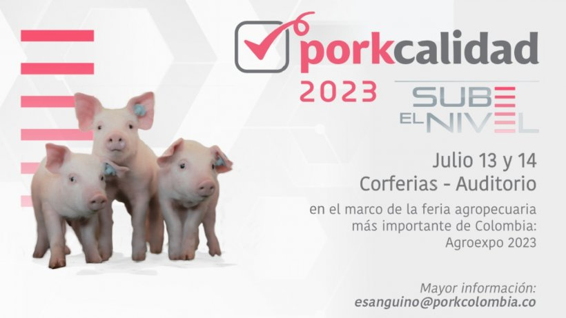 https://transparencia.porkcolombia.co/wp-content/uploads/2023/10/image-4.png