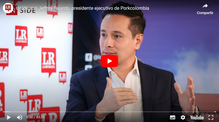 https://transparencia.porkcolombia.co/wp-content/uploads/2023/10/image-8.png
