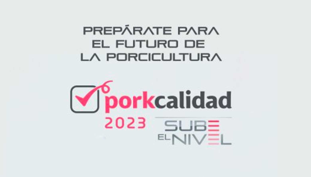 Porkcalidad 2023
