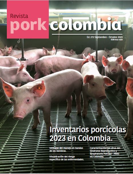 https://transparencia.porkcolombia.co/wp-content/uploads/2023/11/Edicion-273-Revista-Porkcolombia.jpg