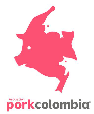 https://transparencia.porkcolombia.co/wp-content/uploads/2023/11/image-1.png
