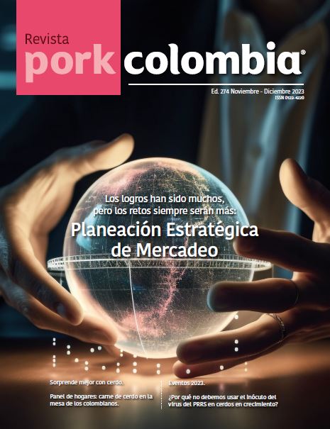 https://transparencia.porkcolombia.co/wp-content/uploads/2023/12/POrtada-274.jpg