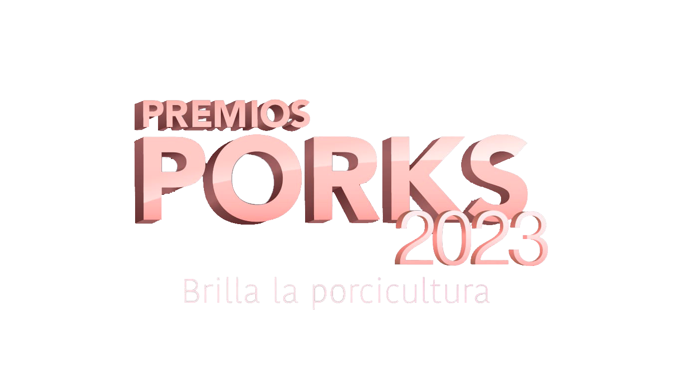https://transparencia.porkcolombia.co/wp-content/uploads/2023/12/premios-pork-png.png